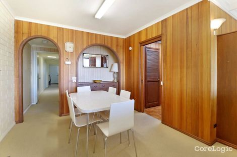 Property photo of 1/73-75 Dare Street Ocean Grove VIC 3226