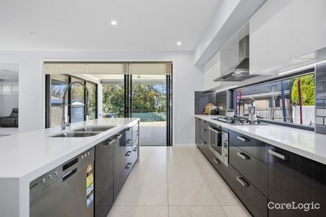 Property photo of 14 Victory Street Asquith NSW 2077