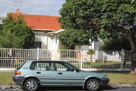 15 Cooper St, Preston, VIC 3072