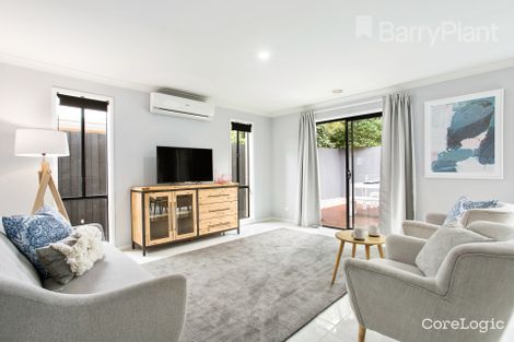 Property photo of 6 Gladwyn Avenue Frankston VIC 3199