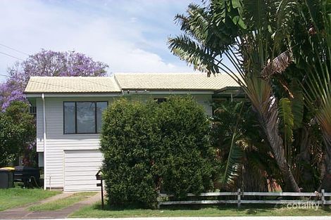 Property photo of 90 Manly Road Manly West QLD 4179