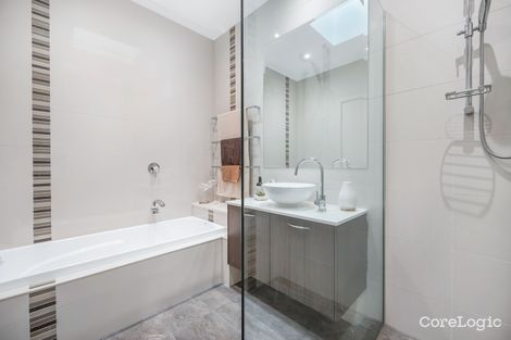 Property photo of 43 Highwood Drive Wheelers Hill VIC 3150