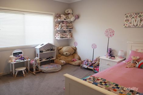 Property photo of 41 Andrea Street Rye VIC 3941