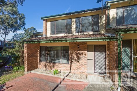 Property photo of 109/29 Taurus Street Elermore Vale NSW 2287