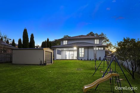 Property photo of 14 Victory Street Asquith NSW 2077