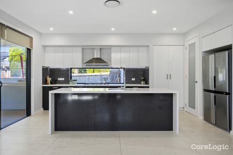 Property photo of 14 Victory Street Asquith NSW 2077