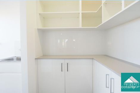 Property photo of 23 Charringa Link Smithfield QLD 4878