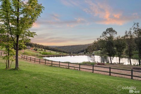 Property photo of 140 Irymple Road Roleystone WA 6111