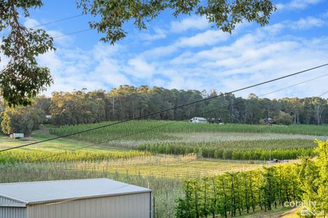 Property photo of 140 Irymple Road Roleystone WA 6111