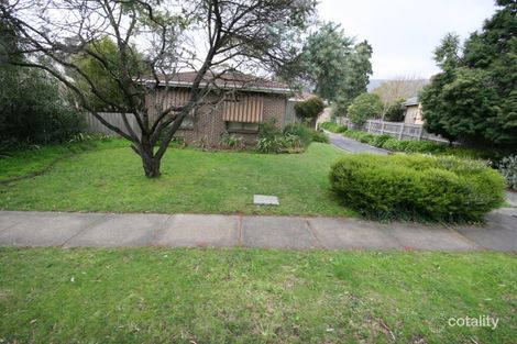 1/111 Underwood Rd, Ferntree Gully, VIC 3156