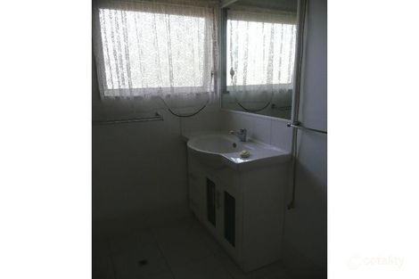 Property photo of 21 Torview Street Rochedale South QLD 4123