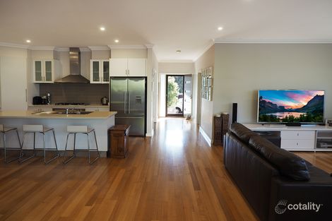 Property photo of 41 Andrea Street Rye VIC 3941