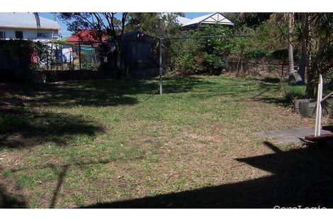 Property photo of 35 Baines Street Kangaroo Point QLD 4169