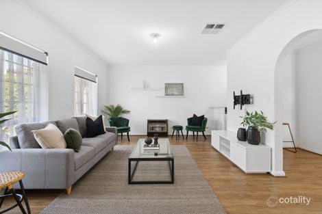 4/25 Hoods Rd, Northfield, SA 5085