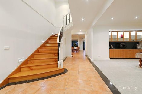 Property photo of 2 Andrew Court Rowville VIC 3178