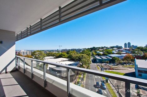 Property photo of 38/830 Bourke Street Waterloo NSW 2017