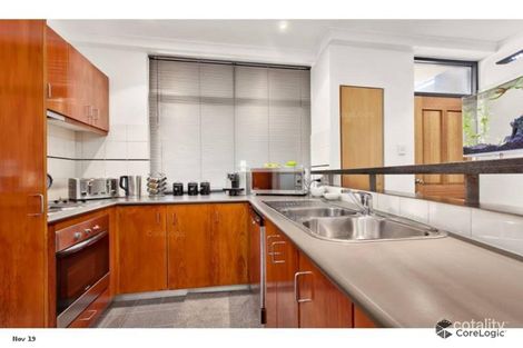 Property photo of 7/4-6 Kadina Street North Perth WA 6006