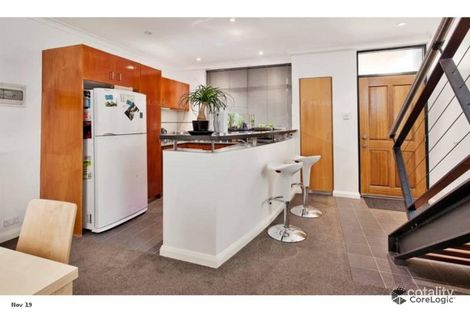 Property photo of 7/4-6 Kadina Street North Perth WA 6006