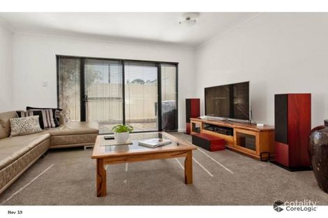 Property photo of 7/4-6 Kadina Street North Perth WA 6006