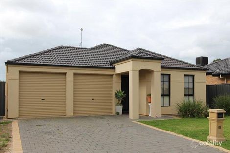 69 Lakeside Dr, Andrews Farm, SA 5114