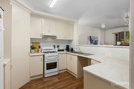 25 Walker Ct, Enfield, SA 5085