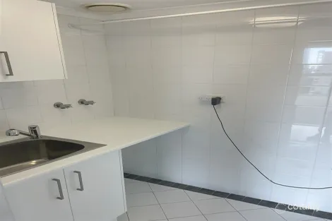 Property photo of 61/15-21 Breaker Street Main Beach QLD 4217