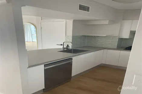 Property photo of 61/15-21 Breaker Street Main Beach QLD 4217