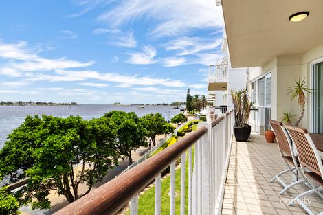 18/304 Wharf Rd, Newcastle, NSW 2300