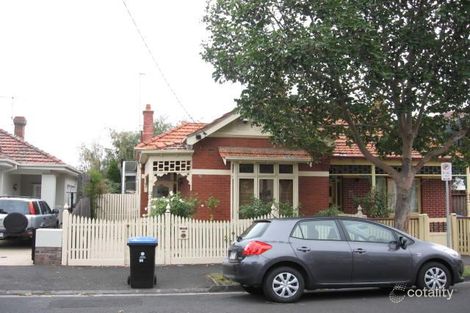 99 Lewisham Rd N, Prahran, VIC 3181