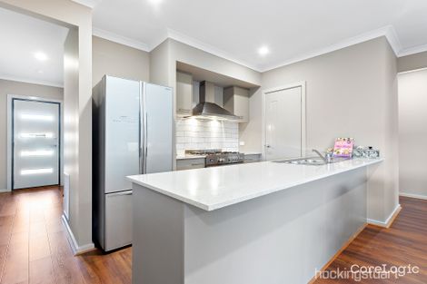 Property photo of 4 Saunders Street Harkness VIC 3337