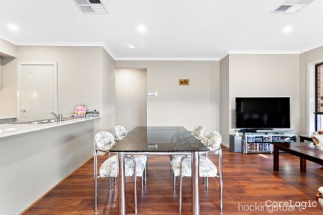 Property photo of 4 Saunders Street Harkness VIC 3337