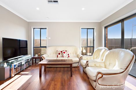 Property photo of 4 Saunders Street Harkness VIC 3337