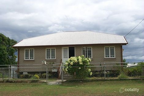 65 Burke St, Ayr, QLD 4807