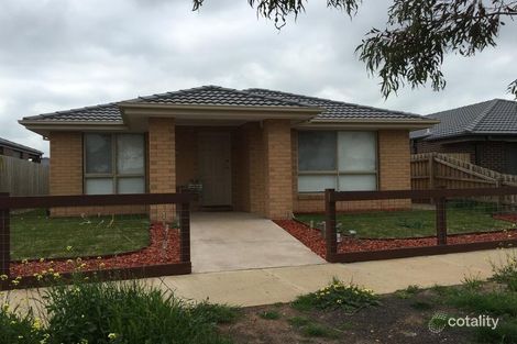 114 St Arnaud Rd, Eynesbury, VIC 3338