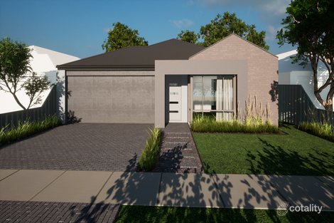 212a Wanneroo Rd, Yokine, WA 6060