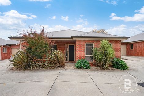 Property photo of 3/406 Bradshaw Street Golden Point VIC 3350
