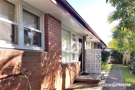 Property photo of 2/18 York Street Mayfield NSW 2304
