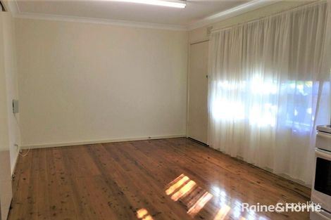 Property photo of 2/18 York Street Mayfield NSW 2304