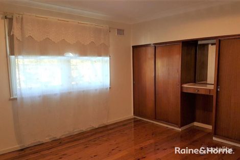 Property photo of 2/18 York Street Mayfield NSW 2304
