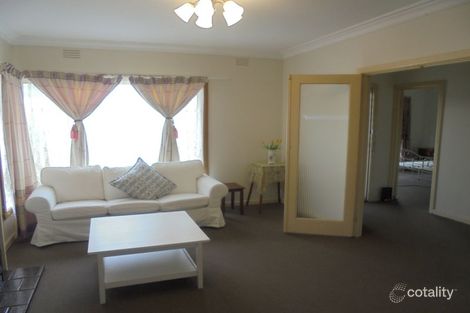 Property photo of 483 Clayton Road Clayton South VIC 3169