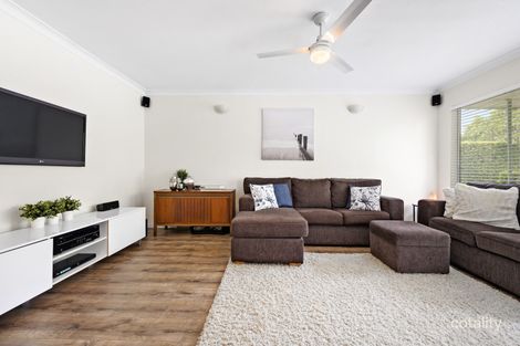 Property photo of 32 Irene Parade Noraville NSW 2263