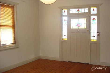 Property photo of 20 Baker Street New Lambton NSW 2305