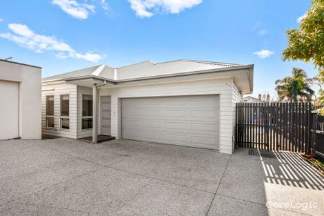 Property photo of 2/34 Mark Street Rosebud VIC 3939