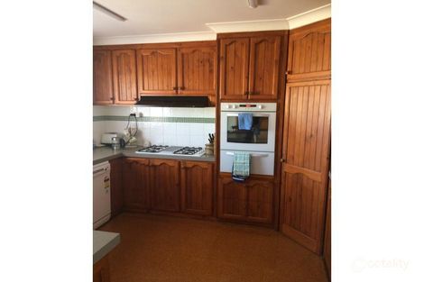 Property photo of 6 Blackwood Street Ballan VIC 3342