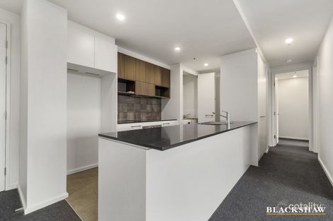 Property photo of 161/15 Irving Street Phillip ACT 2606