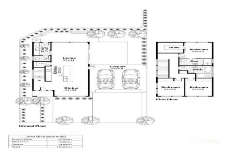 Property photo of 1/125 Cliff Street Glengowrie SA 5044