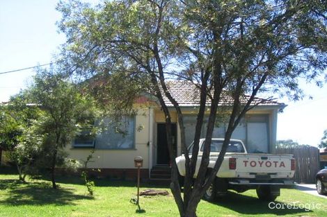 Property photo of 14 Lofts Avenue Roselands NSW 2196