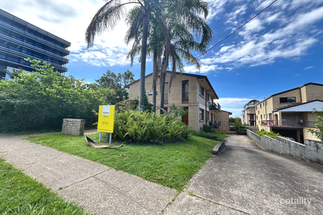 5/33 White St, Southport, QLD 4215