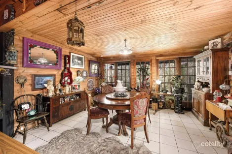 Property photo of 126 Letitia Street Oatley NSW 2223