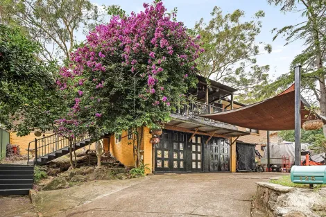 126 Letitia St, Oatley, NSW 2223